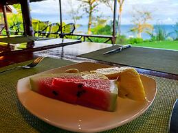 Hotel Las Caletas Lodge
