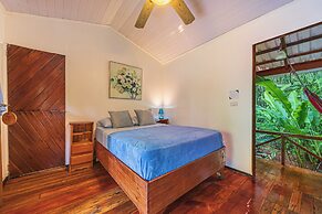 Hotel Las Caletas Lodge