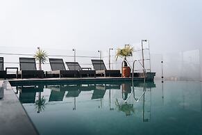 Hotel Shambala