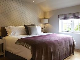 Mayfield Hotel