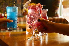 Mayfield Hotel
