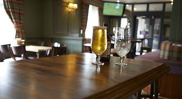 Mayfield Hotel