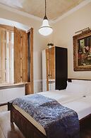 Garden Boutique Hotel Berlin - Mitte