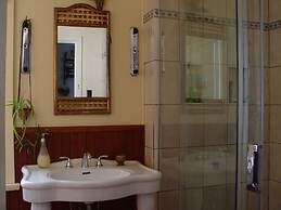 Auberge Carpe Diem