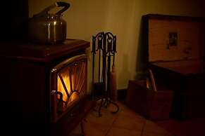 Auberge Carpe Diem