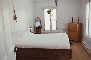 Auberge Carpe Diem