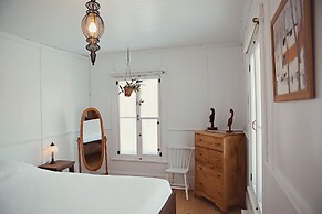 Auberge Carpe Diem