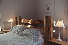 Auberge Carpe Diem