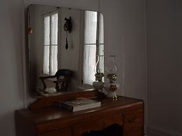 Auberge Carpe Diem