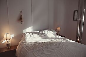 Auberge Carpe Diem