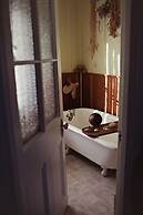 Auberge Carpe Diem