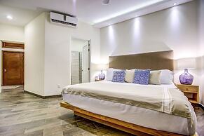 Vivo Resorts