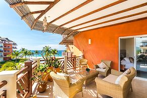 Vivo Resorts