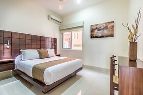 Vivo Resorts