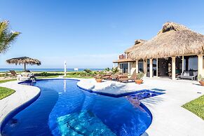 Vivo Resorts
