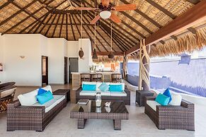 Vivo Resorts
