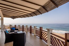 Vivo Resorts