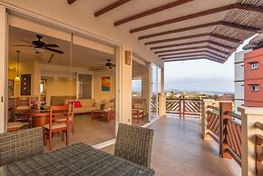 Vivo Resorts