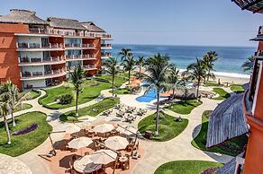 Vivo Resorts