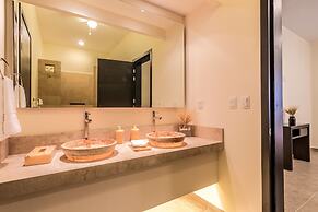 Vivo Resorts