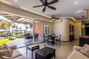 Vivo Resorts
