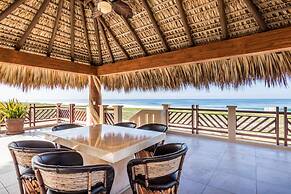 Vivo Resorts