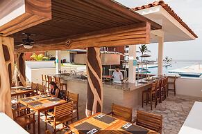 Vivo Resorts