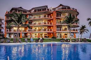 Vivo Resorts