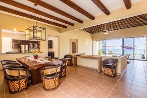 Vivo Resorts