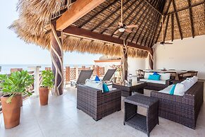 Vivo Resorts