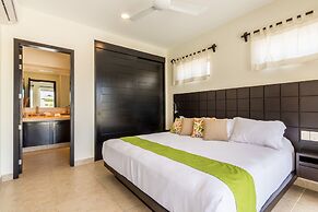 Vivo Resorts
