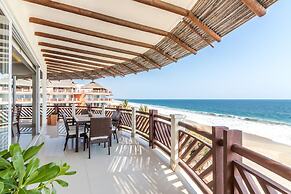 Vivo Resorts