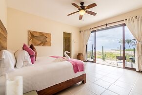 Vivo Resorts