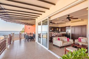 Vivo Resorts
