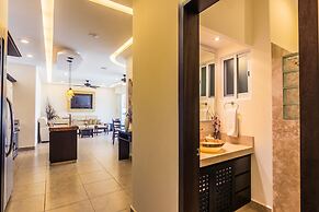 Vivo Resorts