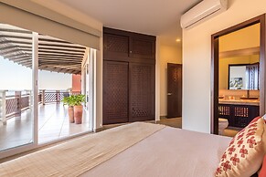 Vivo Resorts