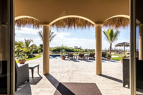Vivo Resorts