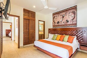 Vivo Resorts