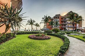 Vivo Resorts