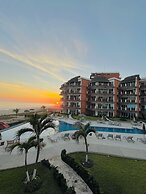 Vivo Resorts