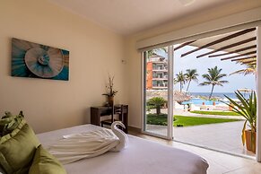 Vivo Resorts