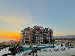 Vivo Resorts