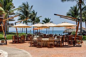 Vivo Resorts