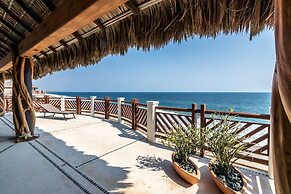 Vivo Resorts