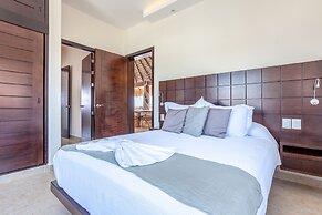 Vivo Resorts
