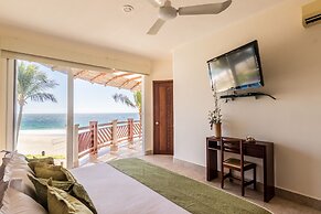 Vivo Resorts