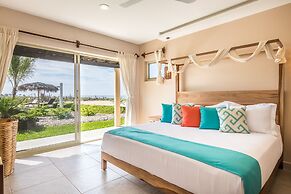 Vivo Resorts