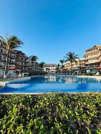 Vivo Resorts