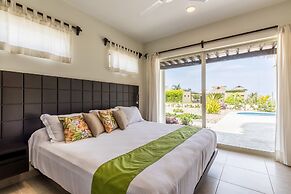 Vivo Resorts
