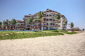 Vivo Resorts